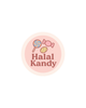 Translation missing: fr.Halalkandy accessibility.home