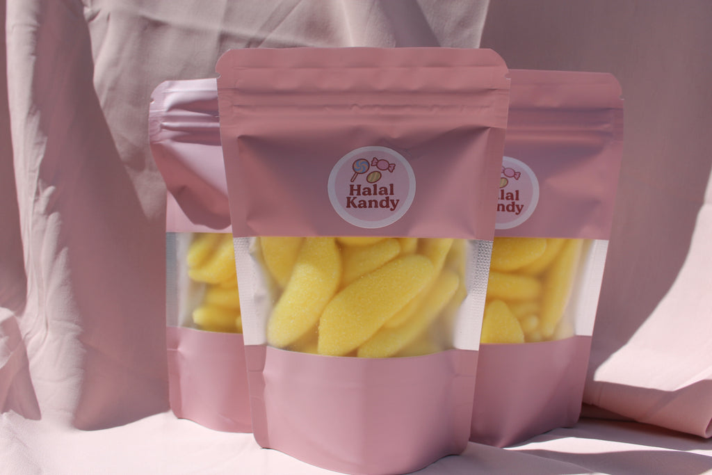 Banane