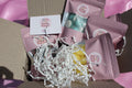 Pack découverte plaisir