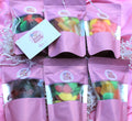 Pack coup de coeur