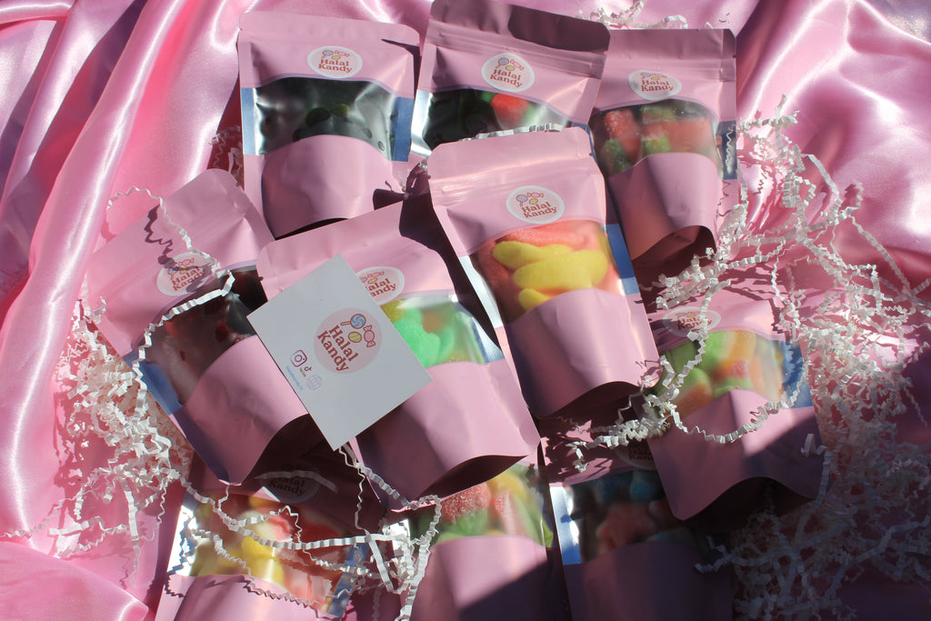 Pack SUMMER