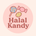 Translation missing: fr.Halalkandy accessibility.home