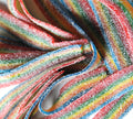 Ceintures arc-en-ciel