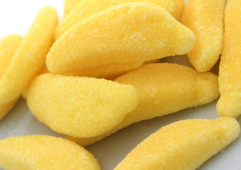 Banane