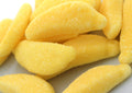 Banane