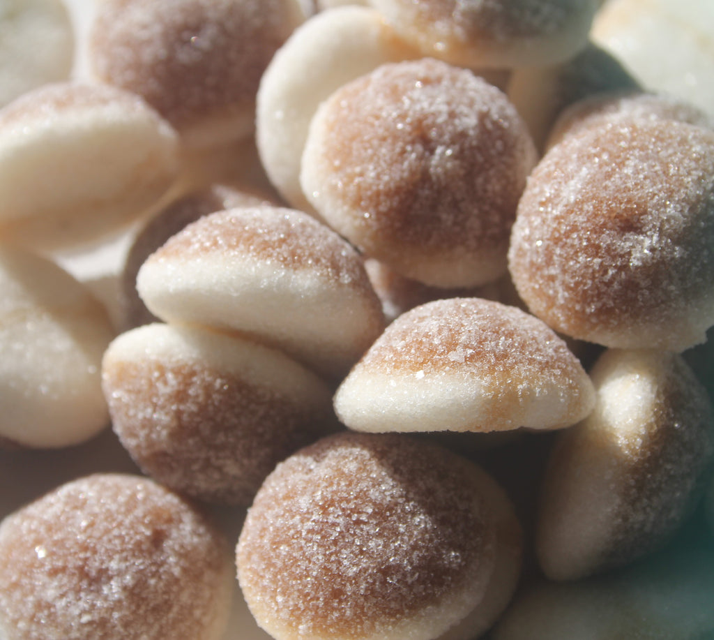 Noix de coco