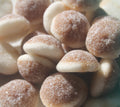 Noix de coco