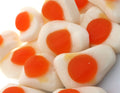 Oeufs